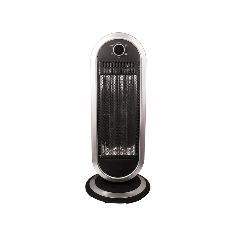 FJ-CH-03A carbon room heater/QH-03A FJ-CH-03A-RC/QH-03A-RC infrared carbon heater na may remote control