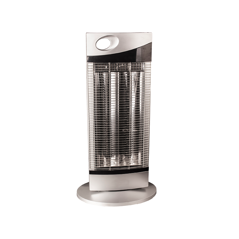 FJ-CH-14 carbon fiber heater