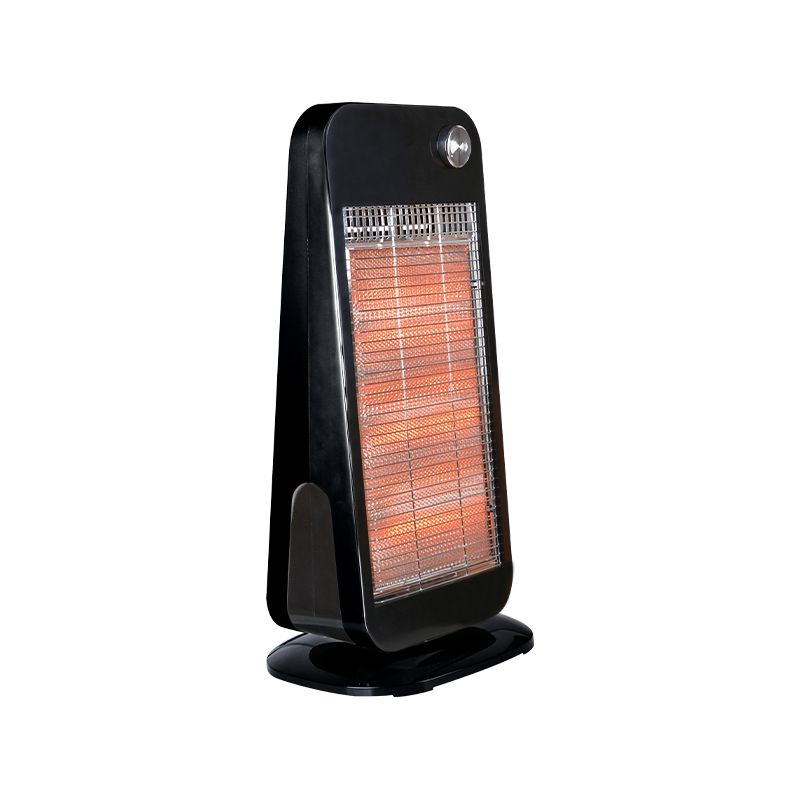 FJ-CH-15 carbon heater FJ-QH-15 FJ-HH-15halogen heater