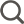NINGBO FASHIDA APPLIANCE TECHNOLOGY CO., LTD.